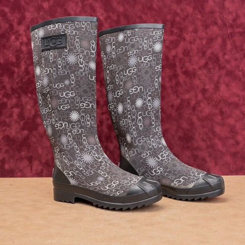 Ugg women multi - ugg, logo