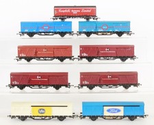 TRIANG / HORNBY OO GAUGE GROUP