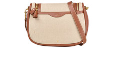 Anya Hindmarch Vere Soft