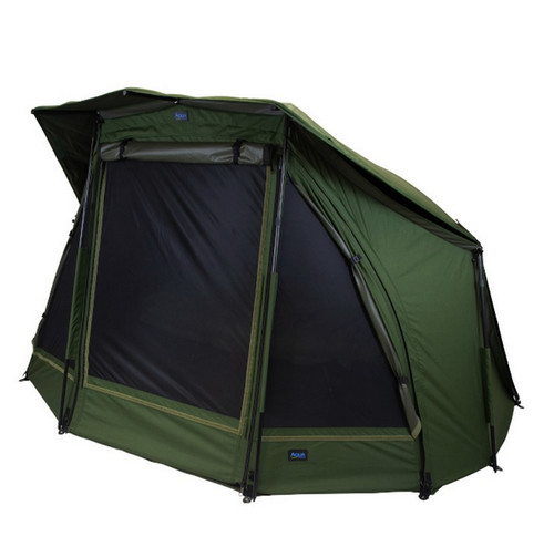 Aqua aquatex ultralite 100 - ev,