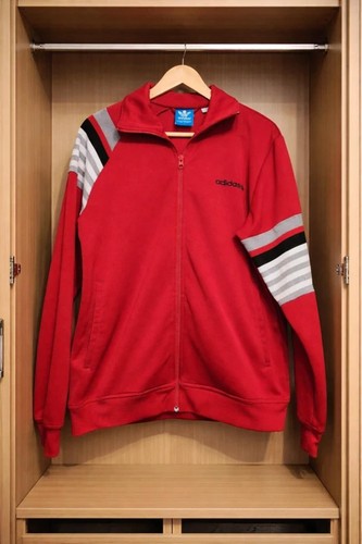 Adidas rare originals - , ivan