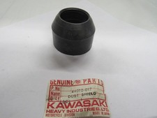 Kawasaki NOS NEW 44010-017