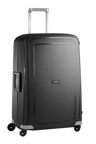Samsonite cure spinner l - cure,