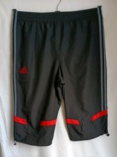 Adidas Climacool Long Shorts