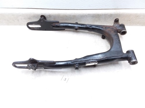 Honda xl250 1972 1973 - xl250,
