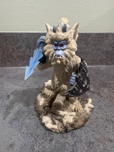 Enchantica en2104 ice demon - en2104,