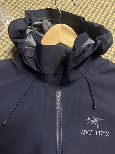Arc teryx beta gore tex - beta, gore-tex