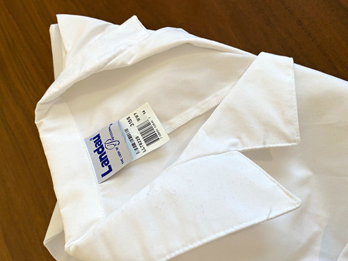 Landau women medical - medical, lab