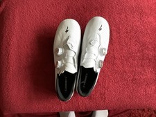 Specialized S Works Torch Lace