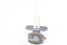 FUEL TANK TAP - YAMAHA PW 80 ( 1983 - 2014)