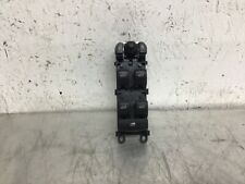 VOLVO S80 XC60 V70 S60 2010