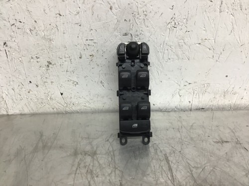 Volvo s80 xc60 v70 - s80, s60