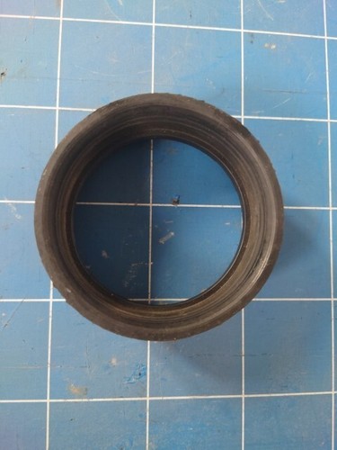Genuine yamaha tzr250 - genuine,