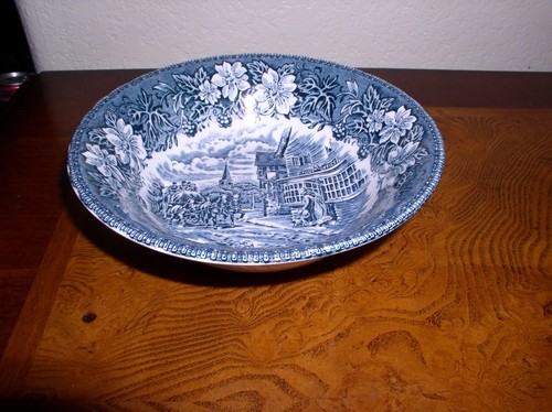 Royal tudor ware coaching - ware,