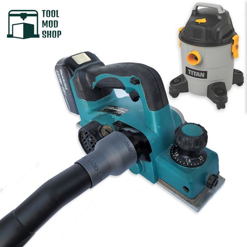Titan ttb774 hoover - ttb774, hose