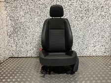 12-18 VAUXHALL ASTRA GTC