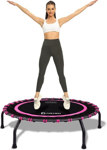 Darchen 150kg rebounder mini - rebounder,
