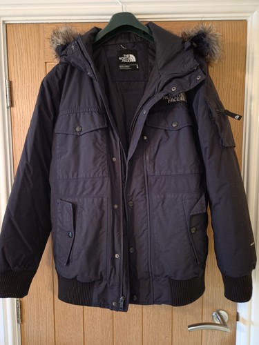 The north face - , gotham