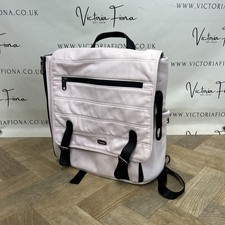 Icandy Peach 7 Changing Bag