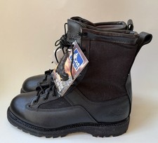 Matterhorn Men’s Black