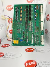 HURCO 415-0142 Servo Control