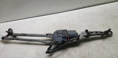 Mercedes class w204 - class, wiper