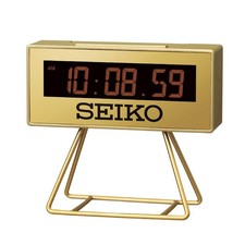 SEIKO Mini Sports Timer Tokyo