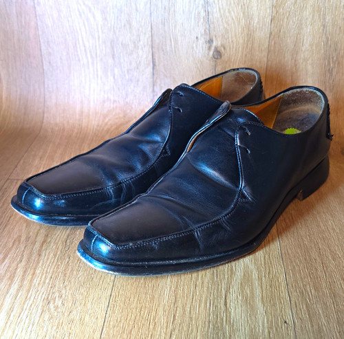 Oliver sweeney men black - oliver,