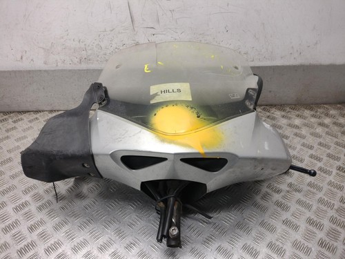 Honda pantheon - honda,