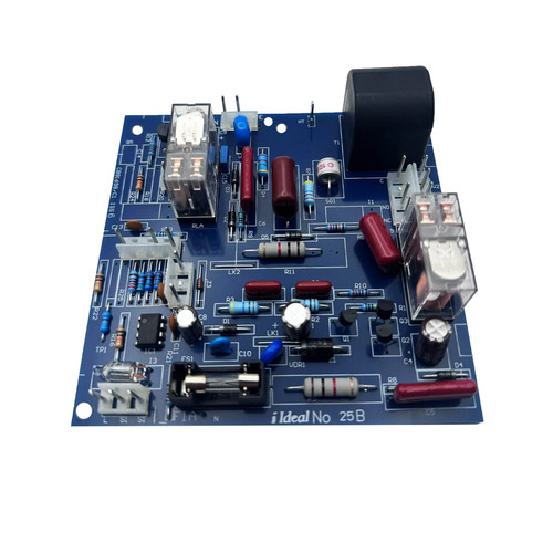 Ideal classic combi 280 boiler - 280,