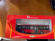 NORTH-CORD/CREATIVE MASTER -