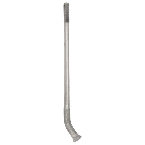 Mgb wire wheel - ,,
