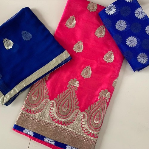 Wedding bridal eid gift - eid,