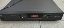 NAD 402 Stereo Tuner
