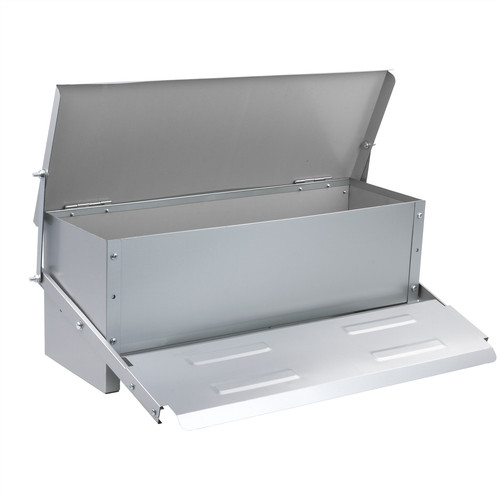 10kg automatic chicken - 10kg, feeder