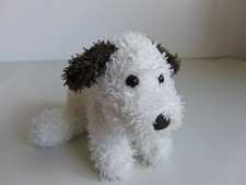 Chad Valley vintage playful