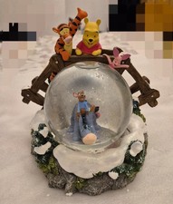 WINNIE THE POOH  MIDI MUSICAL