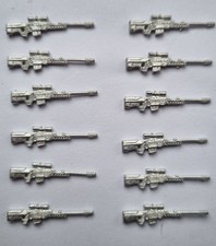 12x 28mm Warhammer Wargaming