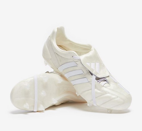 Adidas limited edition - adidas,
