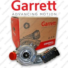 LR071342 GH22-6K682-AB