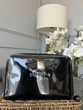 Ted Baker iPad Mini Case