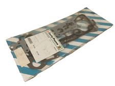 (X5) DF873 PAYEN Gasket Set