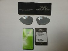 Rudy Project Ekynox SX Impact