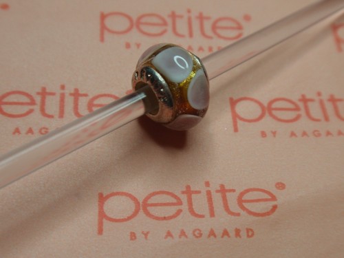 Genuine lovelinks petite - genuine,