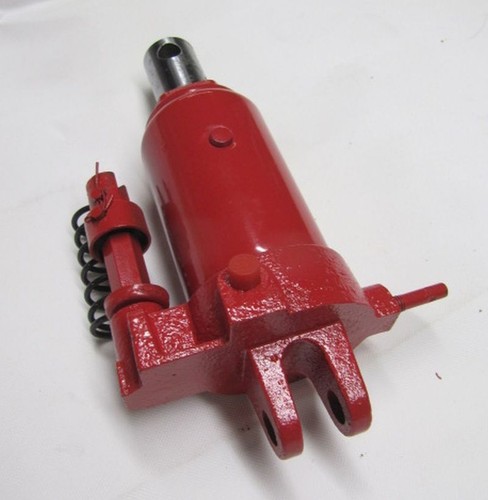 Pump assembly for 800lb - pump,