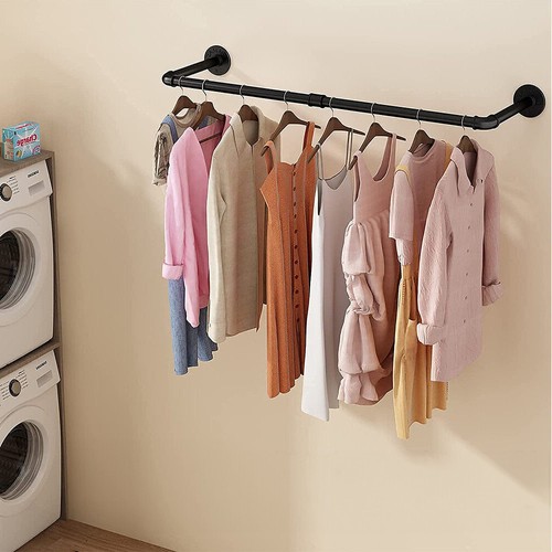 Heavy duty wall mounted - duty,