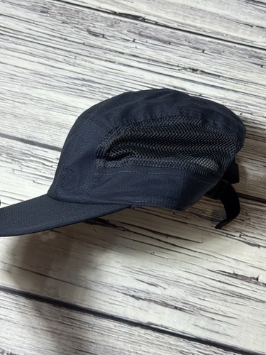 Fjall raven avisko mesh - avisko,
