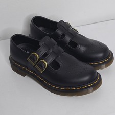Doc Martens Airwair Vegan 8065