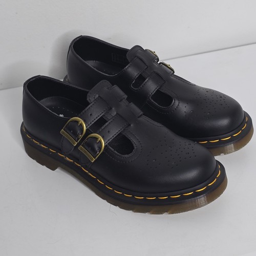 Doc martens airwair - vegan, 8065