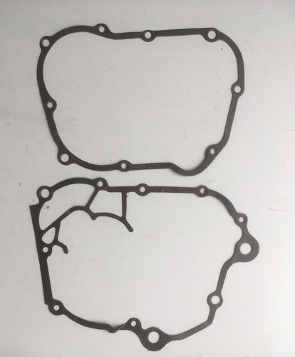 Gaskets honda 1962 c100 - 50,